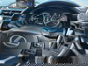 Lexus NX 2.5 300h Luxury E-CVT 4WD Euro 6 (s/s) 5dr 5dr Automatic 2025