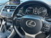 Lexus NX 2.5 300h Luxury E-CVT 4WD Euro 6 (s/s) 5dr 5dr Automatic 2015