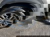 Lexus NX 2.5 300h Luxury E-CVT 4WD Euro 6 (s/s) 5dr 5dr Automatic 2025