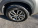 Lexus NX 2.5 300h Luxury E-CVT 4WD Euro 6 (s/s) 5dr 5dr Automatic 2015