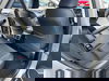 Lexus NX 2.5 300h Luxury E-CVT 4WD Euro 6 (s/s) 5dr 5dr Automatic 2025