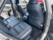 Lexus NX 2.5 300h Luxury E-CVT 4WD Euro 6 (s/s) 5dr 5dr Automatic 2015