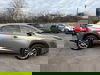 Lexus NX 2.5 300h Luxury E-CVT 4WD Euro 6 (s/s) 5dr 5dr Automatic 2025