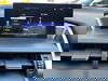 Lexus NX 2.5 300h Luxury E-CVT 4WD Euro 6 (s/s) 5dr 5dr Automatic 2025