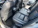 Lexus NX 2.5 300h Luxury E-CVT 4WD Euro 6 (s/s) 5dr 5dr Automatic 2015