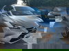 Lexus NX 2.5 300h Luxury E-CVT 4WD Euro 6 (s/s) 5dr 5dr Automatic 2025