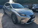 Lexus NX 2.5 300h Luxury E-CVT 4WD Euro 6 (s/s) 5dr 5dr Automatic 2015