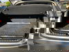 Lexus NX 2.5 300h Luxury E-CVT 4WD Euro 6 (s/s) 5dr 5dr Automatic 2025