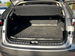 Lexus NX 2.5 300h Luxury E-CVT 4WD Euro 6 (s/s) 5dr 5dr Automatic 2015