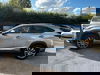 Lexus NX 2.5 300h Luxury E-CVT 4WD Euro 6 (s/s) 5dr 5dr Automatic 2025