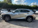 Lexus NX 2.5 300h Luxury E-CVT 4WD Euro 6 (s/s) 5dr 5dr Automatic 2015