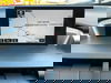Lexus NX 2.5 300h Luxury E-CVT 4WD Euro 6 (s/s) 5dr 5dr Automatic 2025
