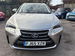 Lexus NX 2.5 300h Luxury E-CVT 4WD Euro 6 (s/s) 5dr 5dr Automatic 2015