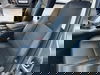 Lexus NX 2.5 300h Luxury E-CVT 4WD Euro 6 (s/s) 5dr 5dr Automatic 2025