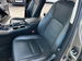 Lexus NX 2.5 300h Luxury E-CVT 4WD Euro 6 (s/s) 5dr 5dr Automatic 2015