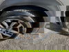 Lexus NX 2.5 300h Luxury E-CVT 4WD Euro 6 (s/s) 5dr 5dr Automatic 2025