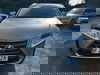 Lexus NX 2.5 300h Luxury E-CVT 4WD Euro 6 (s/s) 5dr 5dr Automatic 2025