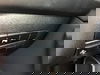 Lexus NX 2.5 300h Luxury E-CVT 4WD Euro 6 (s/s) 5dr 5dr Automatic 2025