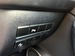 Lexus NX 2.5 300h Luxury E-CVT 4WD Euro 6 (s/s) 5dr 5dr Automatic 2015