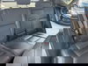 Lexus NX 2.5 300h Luxury E-CVT 4WD Euro 6 (s/s) 5dr 5dr Automatic 2025