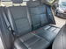 Lexus NX 2.5 300h Luxury E-CVT 4WD Euro 6 (s/s) 5dr 5dr Automatic 2015
