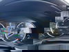 Lexus NX 2.5 300h Luxury E-CVT 4WD Euro 6 (s/s) 5dr 5dr Automatic 2025