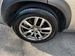 Lexus NX 2.5 300h Luxury E-CVT 4WD Euro 6 (s/s) 5dr 5dr Automatic 2015
