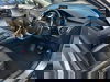 Lexus NX 2.5 300h Luxury E-CVT 4WD Euro 6 (s/s) 5dr 5dr Automatic 2025