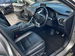 Lexus NX 2.5 300h Luxury E-CVT 4WD Euro 6 (s/s) 5dr 5dr Automatic 2015
