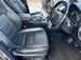 Lexus NX 2.5 300h Luxury E-CVT 4WD Euro 6 (s/s) 5dr 5dr Automatic 2015