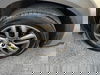 Lexus NX 2.5 300h Luxury E-CVT 4WD Euro 6 (s/s) 5dr 5dr Automatic 2025