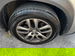 Lexus NX 2.5 300h Luxury E-CVT 4WD Euro 6 (s/s) 5dr 5dr Automatic 2015
