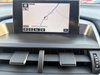 Lexus NX 2.5 300h Luxury E-CVT 4WD Euro 6 (s/s) 5dr 5dr Automatic 2026