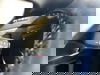 Lexus NX 2.5 300h Luxury E-CVT 4WD Euro 6 (s/s) 5dr 5dr Automatic 2025