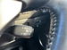 Lexus NX 2.5 300h Luxury E-CVT 4WD Euro 6 (s/s) 5dr 5dr Automatic 2015