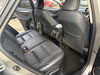 Lexus NX 2.5 300h Luxury E-CVT 4WD Euro 6 (s/s) 5dr 5dr Automatic 2026