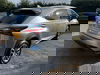 Lexus NX 2.5 300h Luxury E-CVT 4WD Euro 6 (s/s) 5dr 5dr Automatic 2025