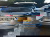 Lexus NX 2.5 300h Luxury E-CVT 4WD Euro 6 (s/s) 5dr 5dr Automatic 2025