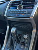 Lexus NX 2.5 300h Luxury E-CVT 4WD Euro 6 (s/s) 5dr 5dr Automatic 2015