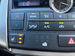 Lexus NX 2.5 300h Luxury E-CVT 4WD Euro 6 (s/s) 5dr 5dr Automatic 2015