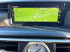 Lexus RC 300h 2.5 F Sport E-CVT Euro 6 (s/s) 2dr 2dr Automatic 2026