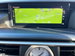 Lexus RC 300h 2.5 F Sport E-CVT Euro 6 (s/s) 2dr 2dr Automatic 2018