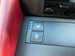 Lexus RC 300h 2.5 F Sport E-CVT Euro 6 (s/s) 2dr 2dr Automatic 2018