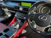 Lexus RC 300h 2.5 F Sport E-CVT Euro 6 (s/s) 2dr 2dr Automatic 2026