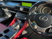 Lexus RC 300h 2.5 F Sport E-CVT Euro 6 (s/s) 2dr 2dr Automatic 2018