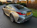 Lexus RC 300h 2.5 F Sport E-CVT Euro 6 (s/s) 2dr 2dr Automatic 2018