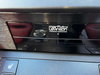 Lexus RC 300h 2.5 F Sport E-CVT Euro 6 (s/s) 2dr 2dr Automatic 2026