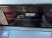 Lexus RC 300h 2.5 F Sport E-CVT Euro 6 (s/s) 2dr 2dr Automatic 2018