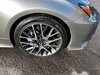 Lexus RC 300h 2.5 F Sport E-CVT Euro 6 (s/s) 2dr 2dr Automatic 2026