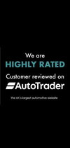Lexus RC 300h 2.5 F Sport E-CVT Euro 6 (s/s) 2dr 2dr Automatic 2026